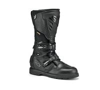 GTX Stiefel Sidi Adventure 2 Gore