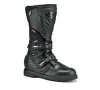 Sidi Adventure 2 Gore-Tex Touring / Enduro Stiefel Schwarz 43