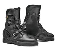 GTX Stiefel Sidi MID Adventure 2