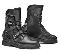 Sidi Mid Adventure 2 Gore-Tex Stiefel Schwarz 45