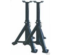 Güde - 18040 - Güde Stempelwagenheber