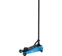 GÜDE GRH 3/500 Q Rangierwagenheber 18039