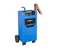 GÜDE V 421 C Startladegerät Batterielader 85074