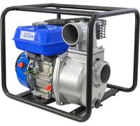 GÜDE Motorpumpe GMP 50.25 - 94505