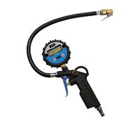 GÜDE 11 E Reifenfüllmesser 02823