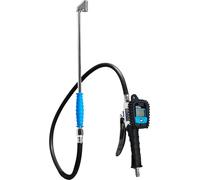 GÜDE Digitaler Reifenfüller V 12 PRO 75196
