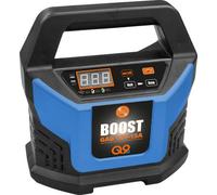 GÜDE GAB 15 A BOOST 12V Batterieladegerät 85143