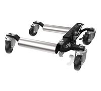 GÜDE GHRH 680/300AL Rangierhilfe 18054