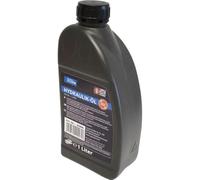 GÜDE Hydrauliköl HLP 46 1 l 42006