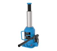 GÜDE GSH 20T Stempelwagenheber 18043