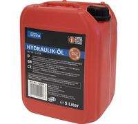 HYDRAULIK-ÖL""HLP 46"" 5 LTR.