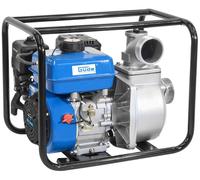 GÜDE Motorpumpe GMP 50.25 - 94505