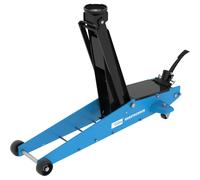 Rangierwagenheber GRH 2/800 HD