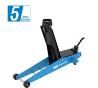 Rangierwagenheber GRH 2/800 HD