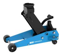 GÜDE GRH 3/500 Q Rangierwagenheber 18039