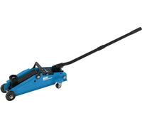 GÜDE Rangierwagenheber GRH 2/330 2 t 18031