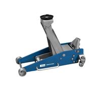 Rangierwagenheber GRH 2,5 / 460 AL