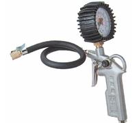 GÜDE 02819 Reifenfüller Standard ***NEU***