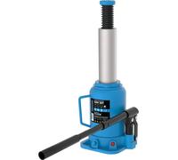 GÜDE GSH 20T Stempelwagenheber 18043