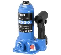 Güde Stempelwagenheber Hydraulikheber Wagenheber Stempelheber GSH 2 - 20 Tonnen