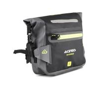 Acerbis No Water 4L Hüfttasche