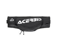 Acerbis Gürteltasche Ram Logo 2 L
