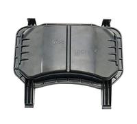 Guindxan Auto Rechts Vorne Scheinwerfer Lampe Staubkappe Deckel HüLle für Mondeo MK4 2008 2009 2010 2011 2012 2013 Staubschutz Dichtung