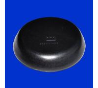 Gummi Abdeckkappe für Deutz 06 Serie Scheinwerfer Staubkappe 02331059