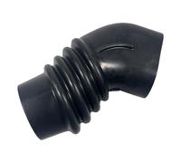 Ansaugschlauch Saugkrümmer T3 Saugdiesel CS KY OE Ref. 068129967A