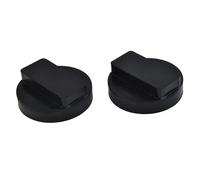 Gummi Hebekissen f??r f??r f??r BMW Fahrzeuge E und F Serie Modelle