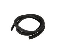 Gummi - Keder für Knieblech, 750mm - Simson SR50, SR80