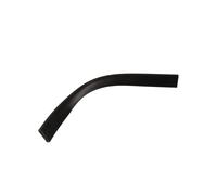 Gummi - Keder für Scheuerleiste rechts, U-Profil ohne Wulst Simson Schwalbe KR51