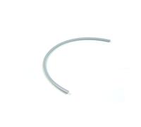 Gummi-Keder für Spiegelglas 33 cm AWO Touren