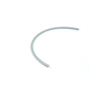 Gummi-Keder für Spiegelglas 33 cm IFA MZ RT 125