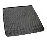 Gummi Kofferraumwanne passend für Opel Astra K Sports Tourer | ab 2016>