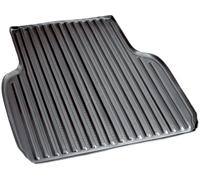 RECAMBO K-4710 Kofferraumwanne