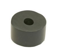 Gummi Montageständer Für Kymco 50 Like 2T 2009-2009