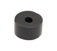 Gummi Montageständer Für Kymco Agility 4T R12 50 07/08 U60050 Zentral