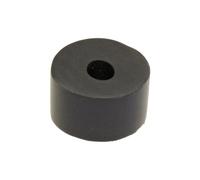 RMS Hauptständer Gummi Kymco 50 125