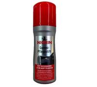Nigrin Pflege Stift 75 ml