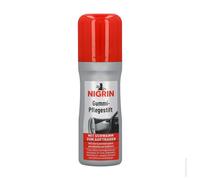 Nigrin Pflege Stift 75 ml