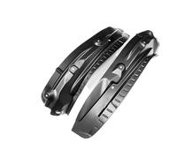 Gummi Schmutzfänger Spritzschutz 2 Stücke Hinterrad Kotflügel Speziell Für Toyota Für Rav4 2019-2020 Hintertür Hinterrad Kotflügel Modifikation Autozubehör