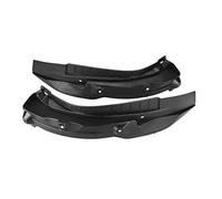 Gummi Schmutzfänger Spritzschutz Für Toyota RAV4 Hybrid SE LE XLE XSE Für Limited 2019-2021Fender Auto Kotflügel Refit Hinterrad Kotflügel Dekoration