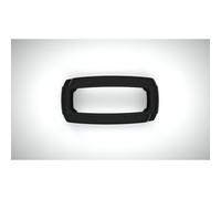 CTEK 40-059 Protect Bumper