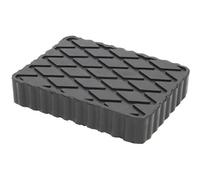 KS Tools 160.0477 Gummiauflage (L x B x H) 160 x 120 x 30 mm