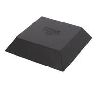 KS Tools 160.0548 Gummiauflage