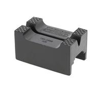 KS Tools 160.0568 Gummiauflage 35 für Unterstellböcke