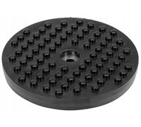 Trizeratop Gummiauflage für Wagenheber (TRI-80107) – 97 x 13 mm