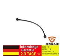 Gummiband / Halteband / Band Tankdeckel Ersatz für BMW 5er E39, E60, E61, F07