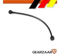 Gummiband Halteband Band Tankdeckel für BMW E46 E81 E87 E88 E89 E71 E90 E91